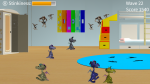 Monsters_6_960x540.png