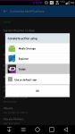 Screenshot_2015-12-06-15-15-31.PNG