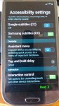 IMAG0285.jpg