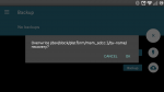 Screenshot_2015-12-10-14-06-10.png Screenshot_2015-12-10-14-06-10.png