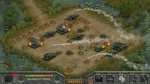 scr3_en.jpg
