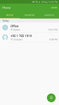 Screenshot_2015-12-11-22-02-13.png