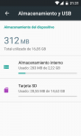 Screenshot_20151212-212146.png