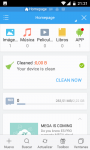 Screenshot_20151212-212200.png