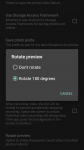 Screenshot_2015-12-13-07-49-00.png