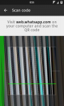 Screenshot_20151213-205533.png