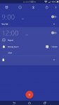 Screenshot_2015-12-13-13-00-05.png