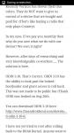 Screenshot_2015-12-14-01-41-51.png