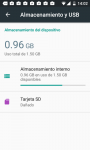 Screenshot_20151214-140214.png
