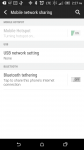 Screenshot_2015-12-14-14-27-13.png