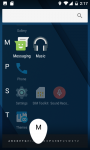 Screenshot_20151218-141743.png Screenshot_20151218-141743.png