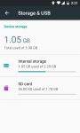 Screenshot_20151218-142116.png
