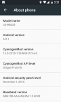 Screenshot_20151218-142128.png