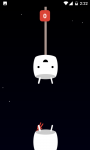 Screenshot_20151218-142219.png