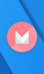 Screenshot_20151218-142241.png