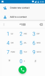 Screenshot_20151218-142254.png Screenshot_20151218-142254.png