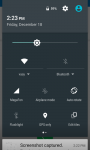 Screenshot_20151218-142305.png