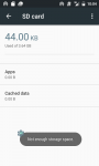 Screenshot_20151218-220405[1].png