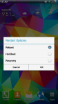 Screenshot_2015-12-21-09-51-10.png