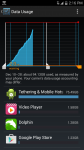 Screenshot_2015-12-22-14-16-15.png