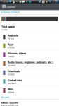 Screenshot_2015-12-26-11-34-20.png