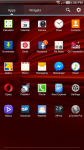 Screenshot_2015-12-28-17-06-26.png