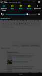 Screenshot_2015-12-28-17-05-58.png