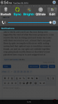 Screenshot_2015-12-29-18-54-01.png