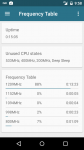 Screenshot_2015-12-29-21-58-00.png