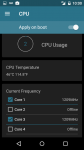 Screenshot_2015-12-29-22-00-30.png