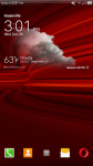 Screenshot_2015-12-30-15-01-58.png