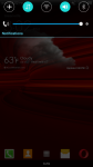 Screenshot_2015-12-30-15-02-14.png