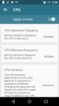 Screenshot_2015-12-30-20-58-30.png