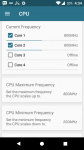 Screenshot_2015-12-31-16-34-45.png