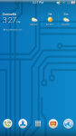 Screenshot_2016-01-01-15-27-37.png
