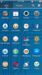 Screenshot_2016-01-01-15-27-45.png