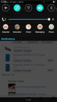 Screenshot_2016-01-01-15-36-34.png