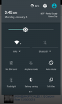 Screenshot_20160104-034519.png