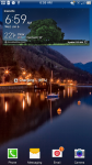 Screenshot_2016-01-06-06-59-45.png