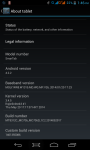 Screenshot_2016-01-08-13-46-07.png