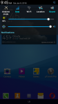 Screenshot_2016-01-09-09-45-52.png