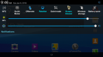 Screenshot_2016-01-09-09-46-30.png