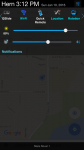 Screenshot_2016-01-10-15-12-59.png