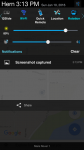 Screenshot_2016-01-10-15-13-32.png