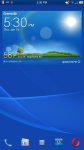 Screenshot_2016-01-14-17-30-33.png