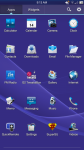 Screenshot_2016-01-14-09-13-09.png