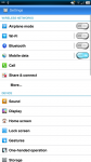 Screenshot_2016-01-14-17-37-31.png