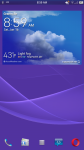 Screenshot_2016-01-16-08-59-22.png