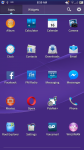 Screenshot_2016-01-16-08-59-29.png