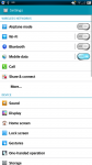 Screenshot_2016-01-16-08-59-38.png